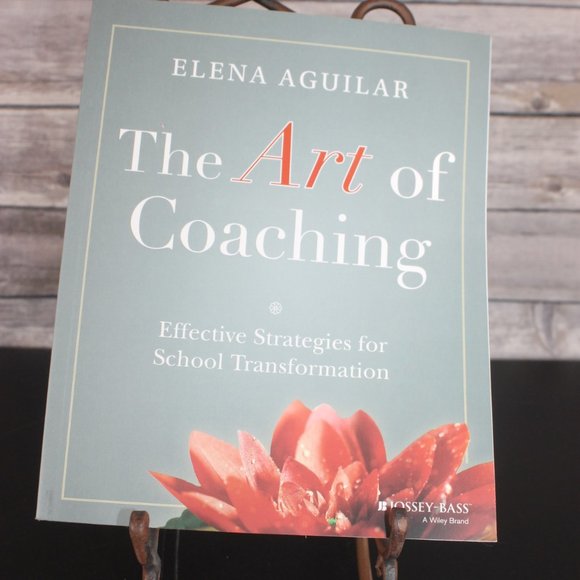 The Art of Coaching Teams: Lot of 2 Books: Building Teams, Communities VG PB - Picture 4 of 14